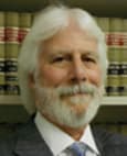 Leonard H. Shapiro