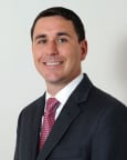 Matthew Gannon