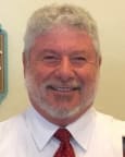Michael J. Kessler