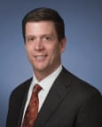 Mark R. Gaertner