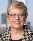 Diana K. Carey