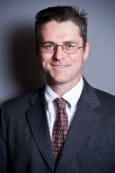 John B. DiSciullo