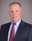 John C. DeSimone