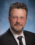 Steven F. Wrobel