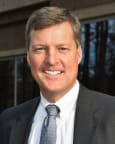 Christopher M. Ziegler