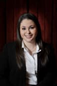 Jennifer L. Garber