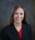Amy D. Singer