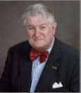Frank J.