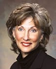 Miriam E. Mason