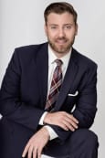 Zachary L. Bayne