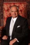 Anthony A. Capetola