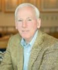 William H. Narwold