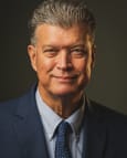 Ronald S. Bowling