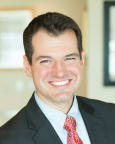 Mathew P. Jasinski