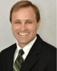 Jason Michael Sullivan
