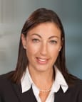 Rebecca M. Katz