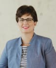 Connie R. Thacker
