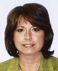 Lydia A. Milone