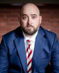 Wade A. Barrow