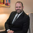 Daniel P. Sullivan
