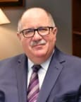 James M. Poerio
