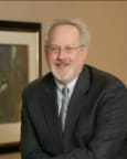 Benjamin I. Sachs