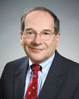 Paul R. DeRensis