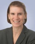 Julia T. Thompson