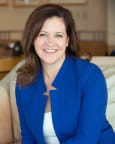 Carmen S. Scott