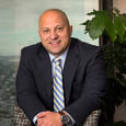 Robert N. Popich