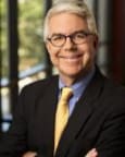 John P. Hagan