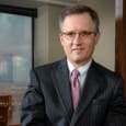 Mark E. Hanna