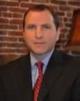 James A. Swartz
