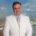 Gerard J. Dragna