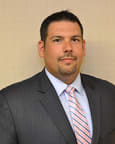 Robert E. Hornberger