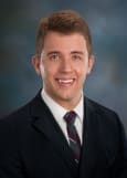 Matthew D. Holmes