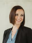 Allison E. Sleight