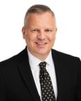 Eric A. Parzianello