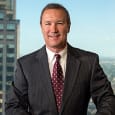 Daniel J. Hoerner