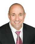 Vincent L. Greene