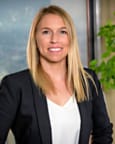Lindsay F. Louapre