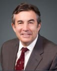 Richard L. Turner, Jr.