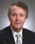 Steven J. Brooks