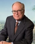 Andre J. Mouledoux
