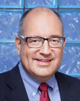 Donald A. Migliori
