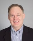 Robert G. Chadwick, Jr.