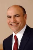 James E. Puga