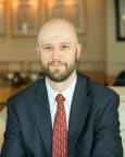 Michael J. Pendell