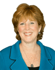 Anne McGinness Kearse