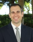 Matthew B. Talbot